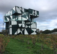 Enjoy an Afternoon In McLaren Vale - Accommodation Nelson Bay