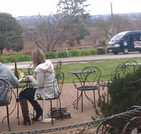 Enjoy the Barossa on a budget - Accommodation Nelson Bay