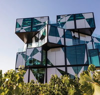 McLaren Vale Highlights from Adelaide or Glenelg Including Wine Tasting - Accommodation Nelson Bay