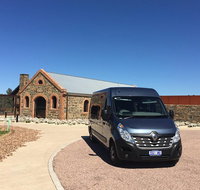 Wine Tasting Tour Visiting 5 wineries - Accommodation Nelson Bay