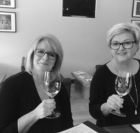 The Intimate wine tasting experiences and Boutique wines - Accommodation Nelson Bay