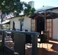 Sidewood Estate Wine Tasting - Accommodation Nelson Bay