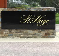 Barossa Valley Wine Tour 5 Hours - Accommodation Nelson Bay
