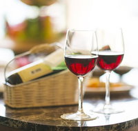 Adelaide Hills Wine Tour - Accommodation Nelson Bay