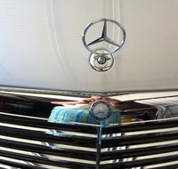 Luxury Private Mclaren Vale Wine Tour - Accommodation Nelson Bay