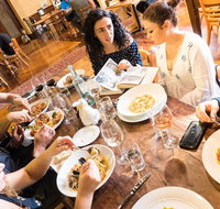 Barossa Valley Private Tour from 2 to 11 people - Accommodation Nelson Bay