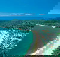 Sunshine Coast Hinterland and Noosa Day Trip from Brisbane Including Eumundi Markets and Ginger Factory - Accommodation Nelson Bay