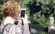 Personalised Private Platypus Land Tour - thumb 1