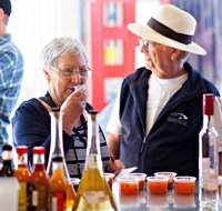 Taste of Sugar Tour - Accommodation Nelson Bay