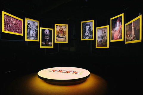 XXXX Brewery Tour - Nelson Bay Accommodation.com 12