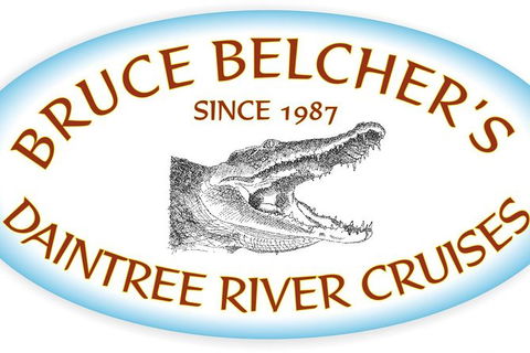 1-Hour Daintree River Wildlife Cruise - Accommodation Nelson Bay 0