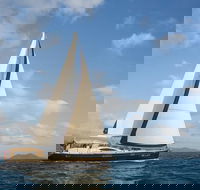Three Night Cabin Charter MiLady - Accommodation Nelson Bay