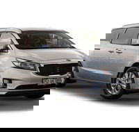Airport Transfers - Accommodation Nelson Bay