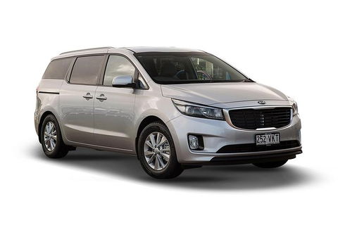 Airport Transfers - Accommodation Nelson Bay 0