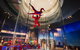 IFLY Brisbane - Indoor Skydiving Kickstart 2 Flights - thumb 1