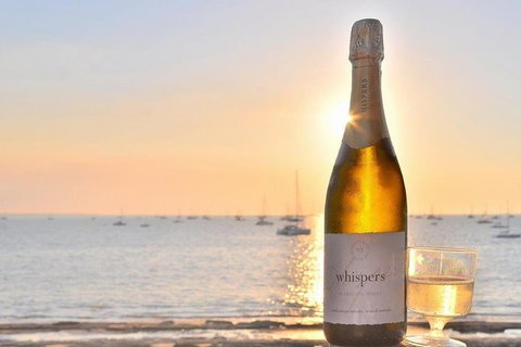 Litchfield And Jumping Crocodiles Full Day Trip From Darwin - Accommodation Nelson Bay 1