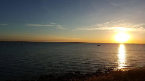 Litchfield And Jumping Crocodiles Full Day Trip From Darwin - Accommodation Nelson Bay 6