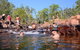 Litchfield And Jumping Crocodiles Full Day Trip From Darwin - thumb 0
