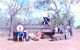 Small-Group Litchfield National Park Day Trip From Darwin - thumb 11