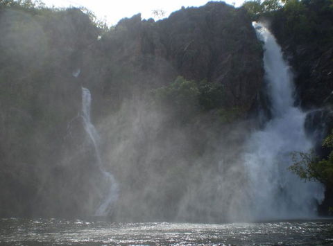 Small-Group Litchfield National Park Day Trip From Darwin - Accommodation Nelson Bay 9