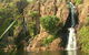 Small-Group Litchfield National Park Day Trip From Darwin - thumb 15