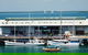 Darwin Harbour Bombing Of Darwin Cruise - thumb 5