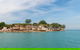 Darwin Harbour Bombing Of Darwin Cruise - thumb 3