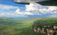 Kakadu National Park Scenic Flight & Cruise - thumb 1