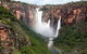 Kakadu National Park Scenic Flight & Cruise - thumb 2