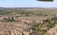 Kakadu National Park Scenic Flight & Cruise - thumb 10