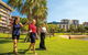 Darwin City Sightseeing Tour With Optional Sunset Cruise - thumb 0