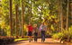 Darwin City Sightseeing Tour With Optional Sunset Cruise - thumb 5