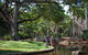 Darwin City Sightseeing Tour With Optional Sunset Cruise - thumb 3
