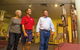 Darwin City Sightseeing Tour With Optional Sunset Cruise - thumb 8