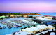 Darwin City Sightseeing Tour With Optional Sunset Cruise - thumb 4
