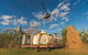 Top End Safari Camp Overnight Tour - thumb 0
