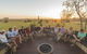 Top End Safari Camp Overnight Tour - thumb 10