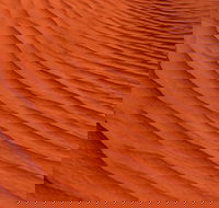 Overnight Uluru Adventure Safari - Accommodation Nelson Bay