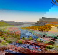 9-Day Kimberley Offroad Adventure from Darwin to Broome - Accommodation Nelson Bay
