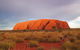 Uluru (Ayers Rock) Sunset Tour - thumb 6