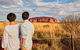 Uluru (Ayers Rock) Sunset Tour - thumb 9