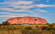 2-Day Uluru (Ayers Rock) National Park Explorer Trip From Alice Springs - thumb 1
