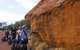 Uluru By Segway - Self Drive Your Car To Uluru - thumb 5
