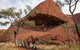 Uluru By Segway - Self Drive Your Car To Uluru - thumb 7