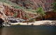 1 Day West MacDonnell Ranges Safari - thumb 1