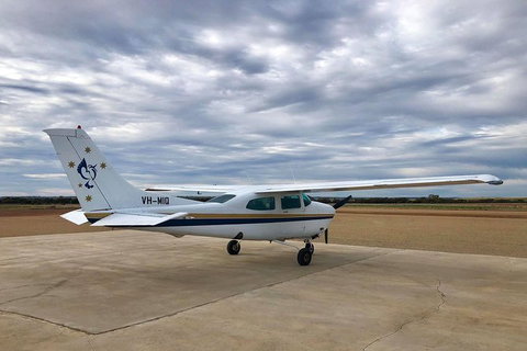 Kakadu National Park Scenic Flight - Accommodation Nelson Bay 5