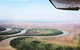 Kakadu National Park Scenic Flight - thumb 7