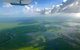 Kakadu National Park Scenic Flight - thumb 12