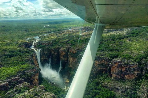 Kakadu National Park Scenic Flight - Accommodation Nelson Bay 8