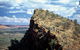 14-Day Larapinta Trail Walking Tour From Alice Springs - thumb 0